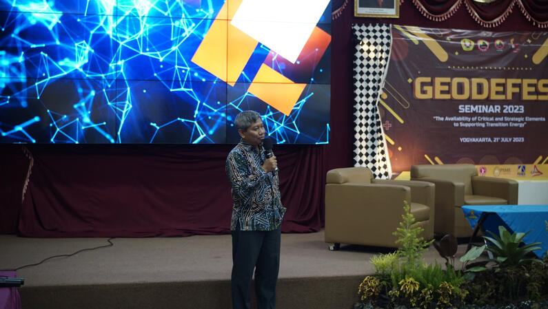 SEMINAR